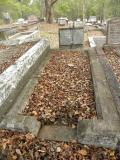 image of grave number 389456